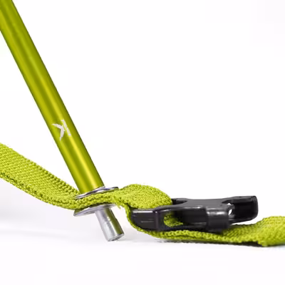 چادر اضطراری  3 نفره اسنو هاوک مدل دیسکاوری