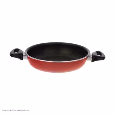 سرویس پخت و پز 8 پارچه زرساب مدل چیلی