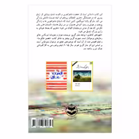 کتاب شهرهای کاغذی اثر جان گرین انتشارات ارمغان 