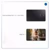 برچسب پوششی ماهوت مدل Dog-1 مناسب برای تبلت سامسونگ Galaxy Tab A 10.1 2016 T585
