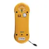 رطوبت سنج لوترون مدل LM-81HT
