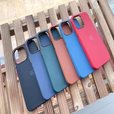 کاور مدل Q مناسب برای گوشی موبایل اپل iphone 11 promax