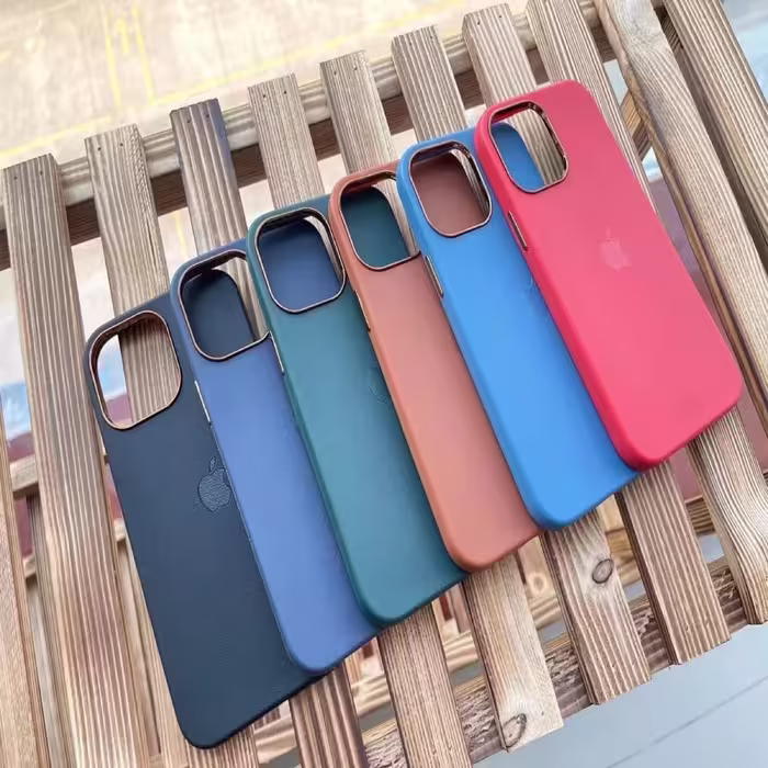 کاور مدل Q مناسب برای گوشی موبایل اپل iphone 11 promax