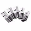 مبدل USB-C به USB مدل high-end