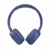 هدفون بلوتوثی جی بی ال مدل NSY TUNE PORTE 5TENE BT 
