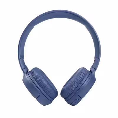 هدفون بلوتوثی جی بی ال مدل NSY TUNE PORTE 5TENE BT 