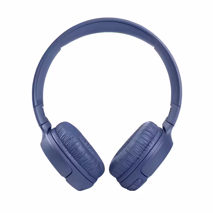 هدفون بلوتوثی جی بی ال مدل NSY TUNE PORTE 5TENE BT 