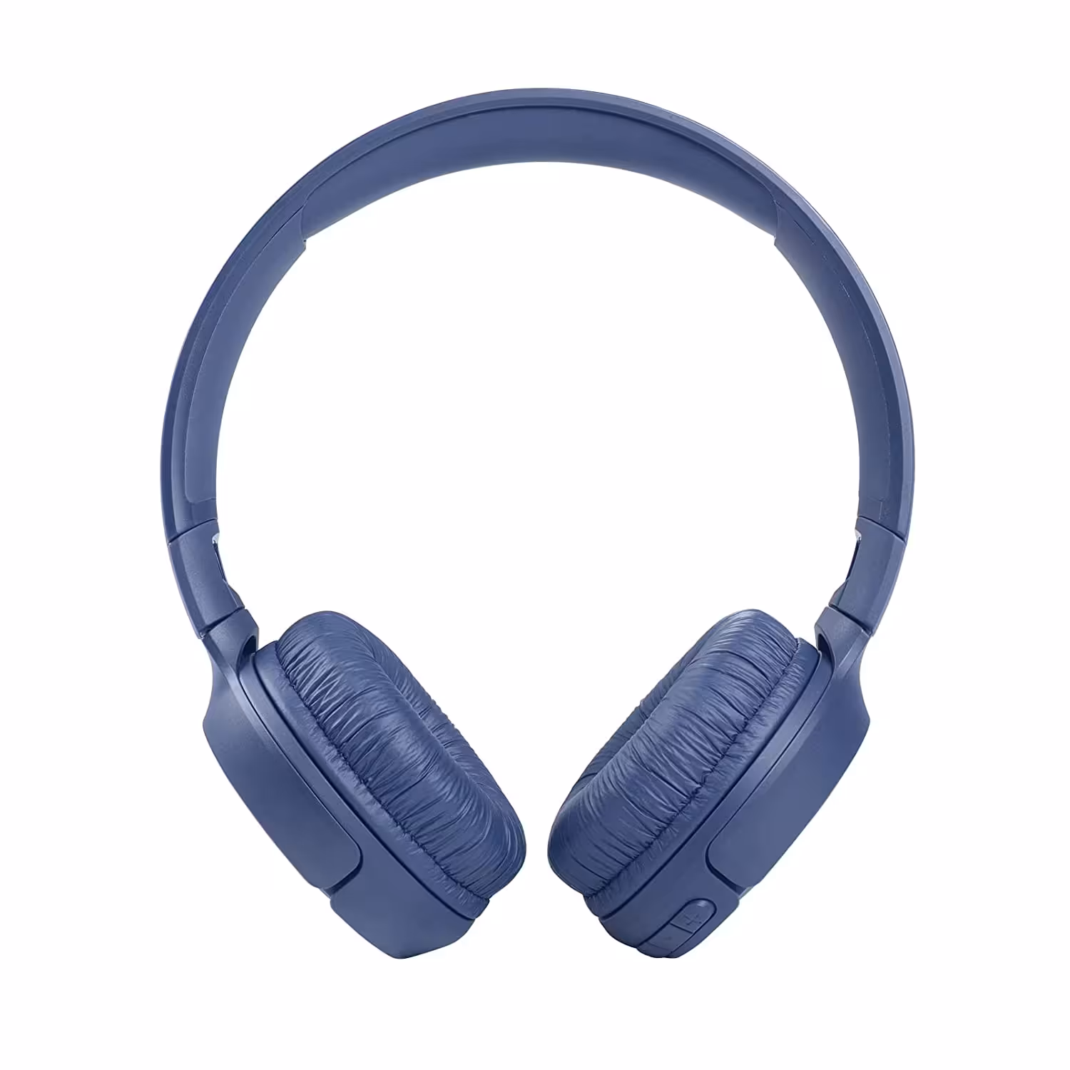 هدفون بلوتوثی جی بی ال مدل NSY TUNE PORTE 5TENE BT 