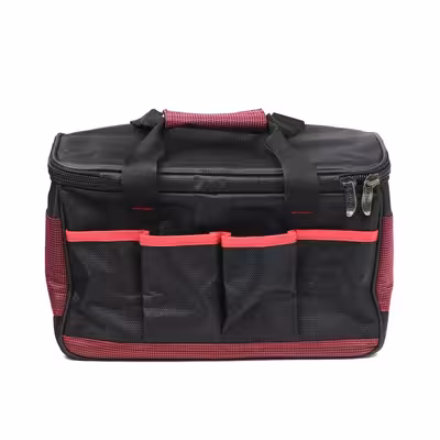 کیف ابزار رونیکس مدل RH-9192