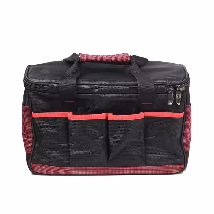 کیف ابزار رونیکس مدل RH-9192