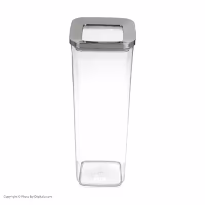 بانکه وی آی پی احمت مدل VP-708 مجموعه 5 عددی