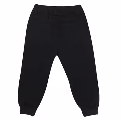 شلوار بچگانه مدل 1163