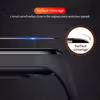 محافظ صفحه نمایش سوپرسی مدل SPW مناسب برای ساعت هوشمند شیائومی MI band 7