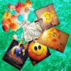 ریسه ال ای دی مدل ART Photo Pendant طول 6 متر