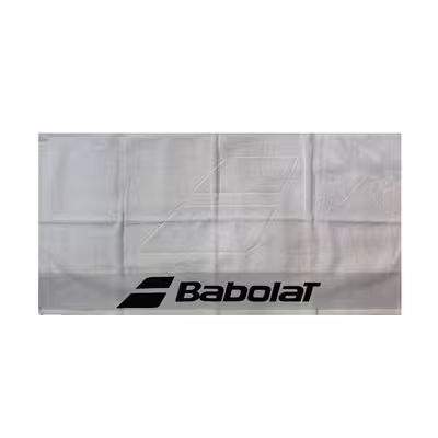 حوله مدل Medalist سایز 100x50 سانتی متر