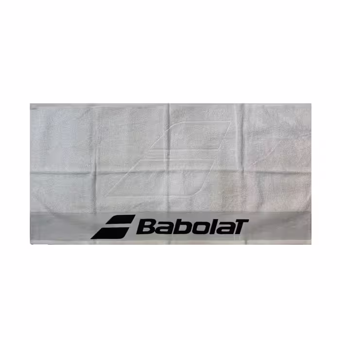 حوله مدل Medalist سایز 100x50 سانتی متر