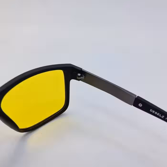 عینک شب مدل 18163 - P