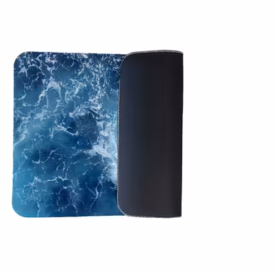 آبگیر  کنار سینک کد 9293