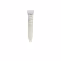 ژل کرم سفت کننده دور چشم پریم مدل C-Prime Cream-Gel حجم 20 میلی لیتر مجموعه 2 عددی