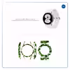 برچسب ماهوت طرح Army Green 2 مناسب برای ساعت هوشمند سامسونگ Watch4 40mm