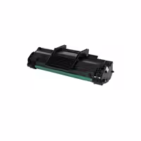 کارتریج سدرا مدل SCX-4521