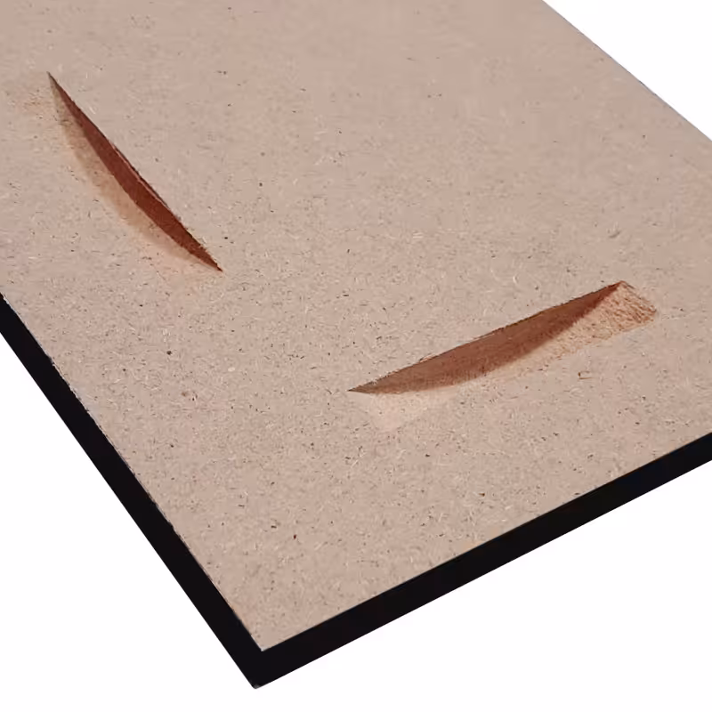 تابلو شاسی مدل گل داودی کد 7