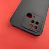 کاور مدل MZLN مناسب برای گوشی موبایل شیائومی Redmi 10C