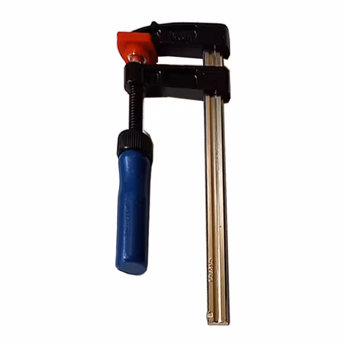 گیره نجاری زیپو مدلRO - 150