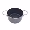 قابلمه تفلون تابان کد 20 سایز 20