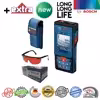متر لیزری بوش مدل  GLM 150-27 C