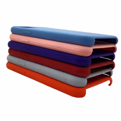 کاور مدل Silc01-11P مناسب برای گوشی موبایل اپل iPhone 11 Pro