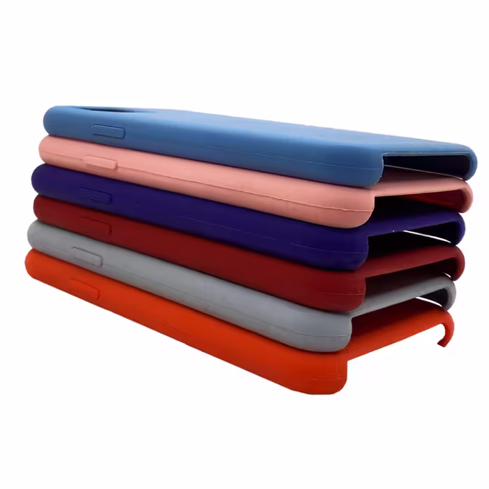 کاور مدل Silc01-11P مناسب برای گوشی موبایل اپل iPhone 11 Pro