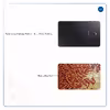 برچسب پوششی ماهوت مدل Nastaliq-6 مناسب برای تبلت سامسونگ Galaxy Tab A 10.1 2016 T580