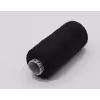 نخ خیاطی کارانس مدل AN-2 بسته 5 عددی