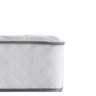 تشک آرتینکو مدل سوپر پدیک دو نفره سایز 160×200 سانتی متر