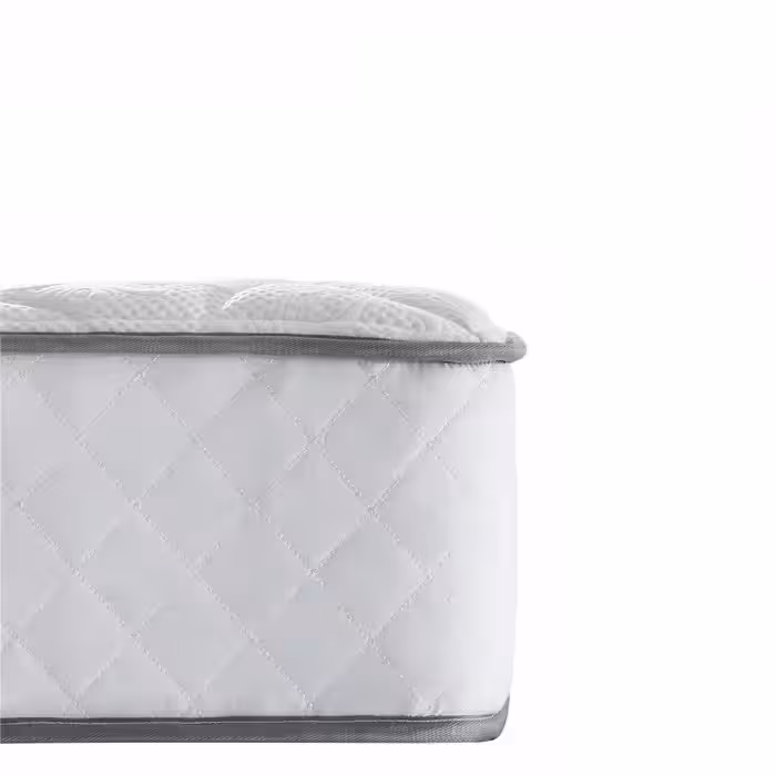 تشک آرتینکو مدل سوپر پدیک دو نفره سایز 160×200 سانتی متر