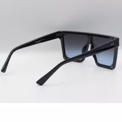 عینک آفتابی مدل 2039