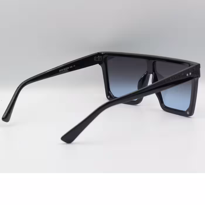 عینک آفتابی مدل 2039