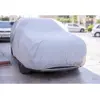 چادرخودرو بابل کارپت مدل ch-lc2 مناسب برای دی اس 6