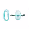 ماسک اکسیژن سوپا مدل 10S بسته 10 عددی