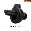 نگهدارنده گوشی موبایل لیتو مدل  LR-26