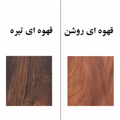کتابخانه مدل IKE49