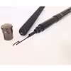 چوب ماهیگیری سیلوو مدل Gamma Carp 5.40 به همراه پک طعمه هونگ ژیانگ