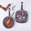 سرویس تابه 2 پارچه کاراجا مدل Azul