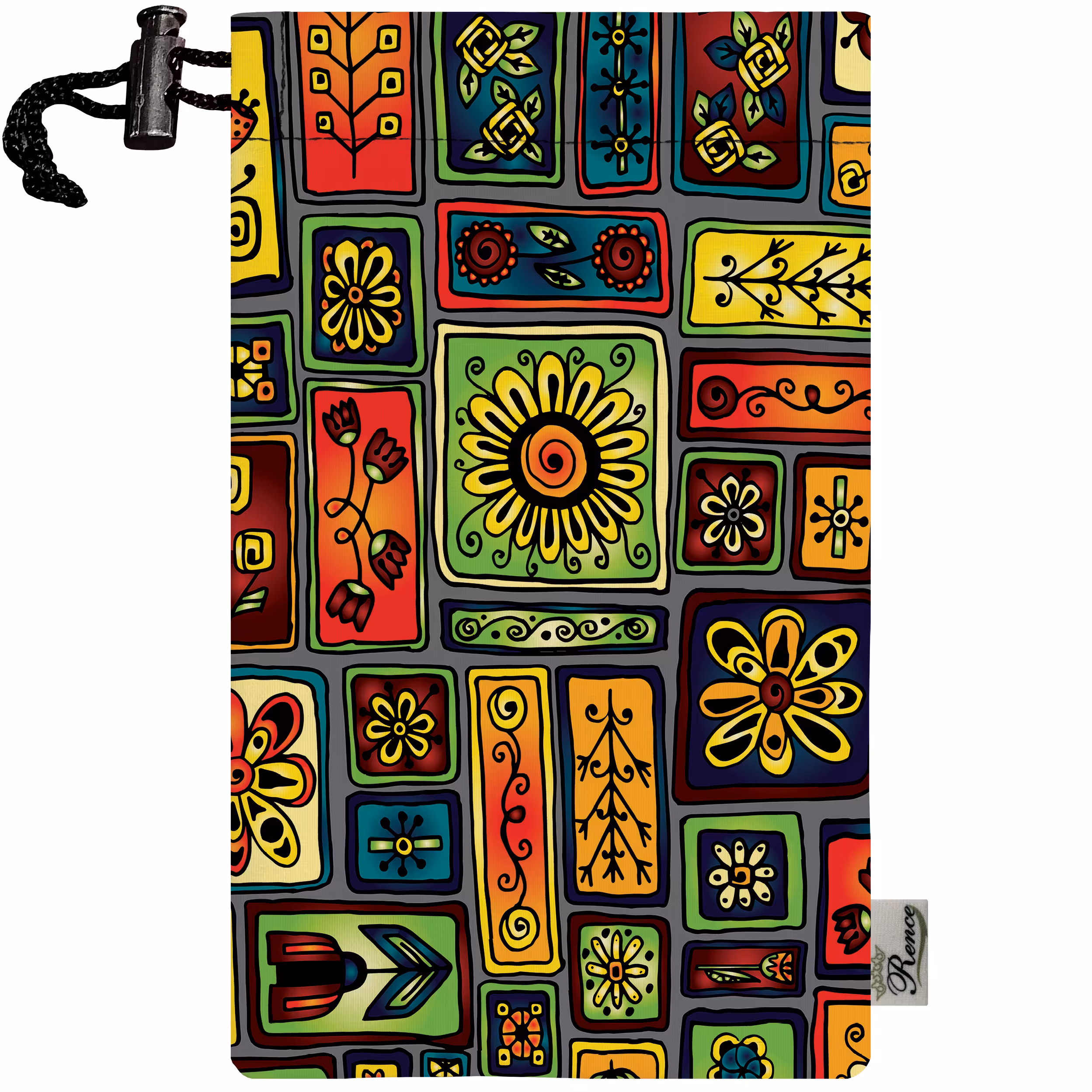 کاور عینک رنس مدل XX1-10552