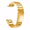 بند گارمین مدل 313-0001-016 مناسب برای ساعت هوشمند گارمین fenix 6x 