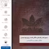 برچسب پوششی ماهوت مدل NL-DDS مناسب برای گوشی موبایل اپو RENO 10X