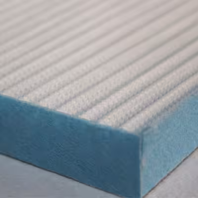 فیلتر کابین فیلتر دم مدل توری کد  97133.D4000 مناسب برای سوناتا