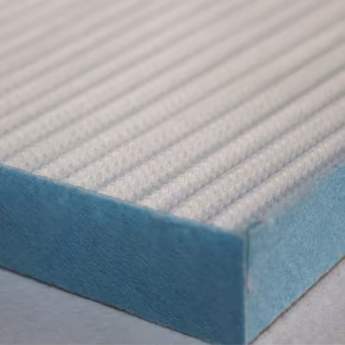 فیلتر کابین فیلتر دم مدل توری کد  97133.D4000 مناسب برای سوناتا