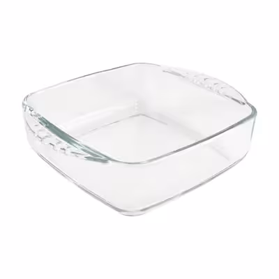 ظرف پخت شیشه و بلور اصفهان مدل صنوبر کد 000533